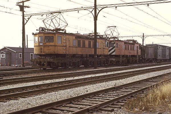 GE R-2