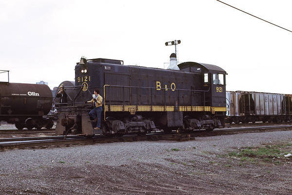 ALCo S4