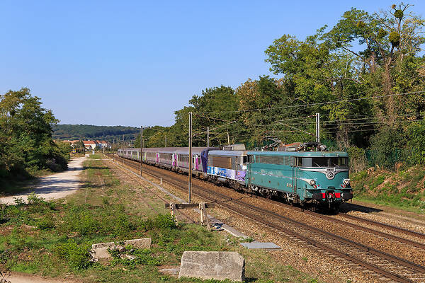 MTE BB 25200
