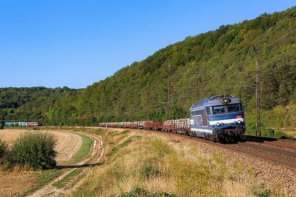 MTE BB 67400