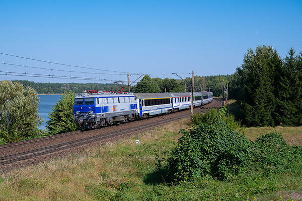 Pafawag 104E