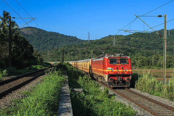 CLW WAP-4