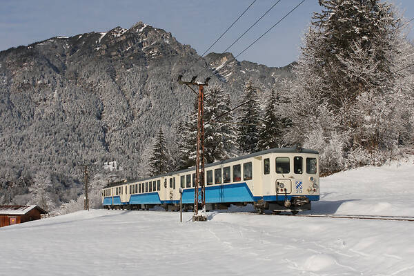 Stadler BZB Beh 4/4