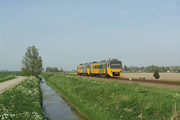 SIG DH1