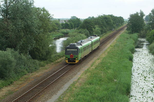 SIG DH2
