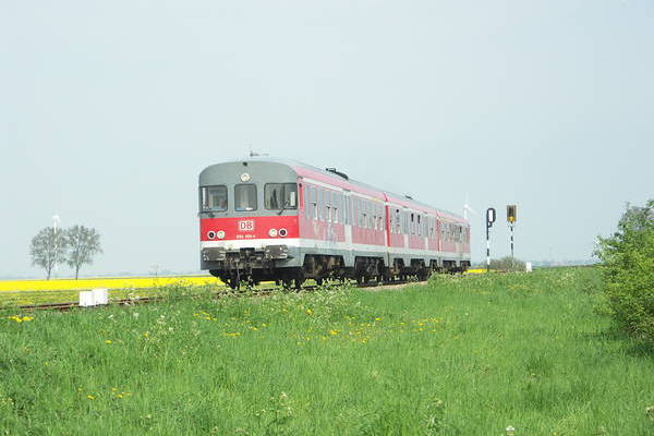 MAN VT 24
