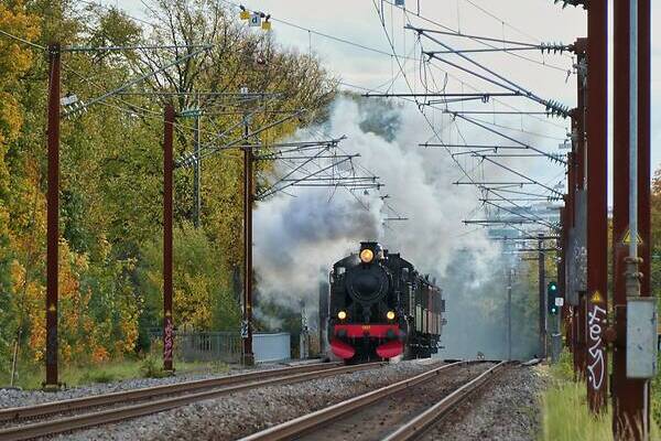 Motala S