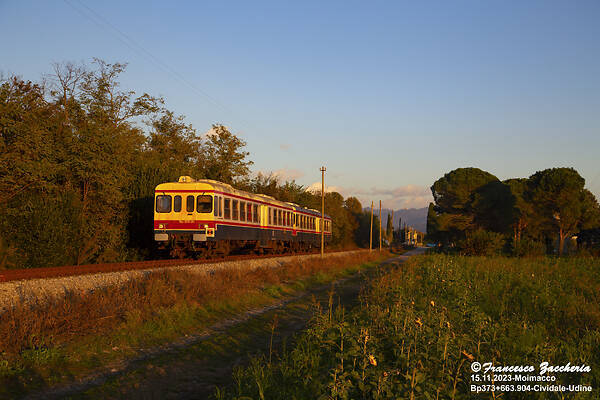 Fiat Ln 664