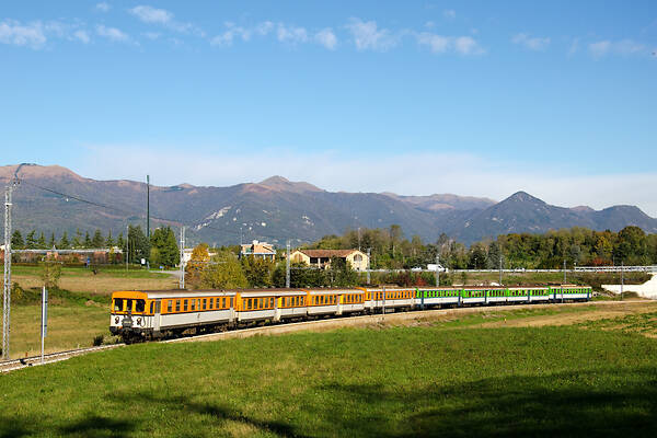 OM EB 740