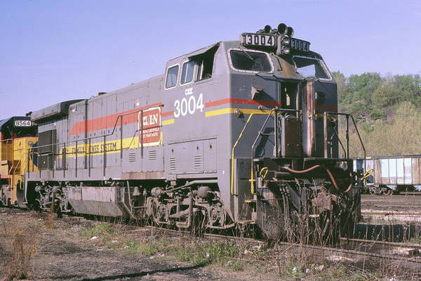GE BQ23-7