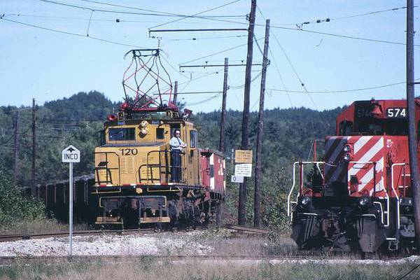 GE 100T GE