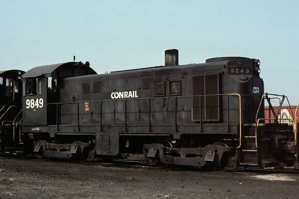 ALCo T-6 (DL 440)