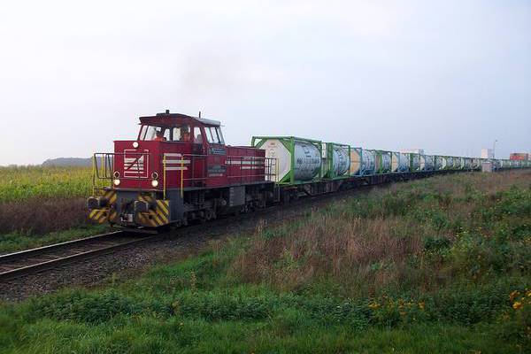 MaK G 1202 BB