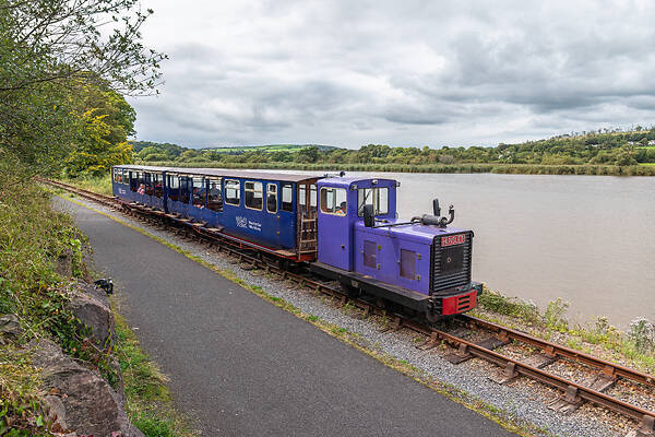 Hunslet Engine Hunslet-96