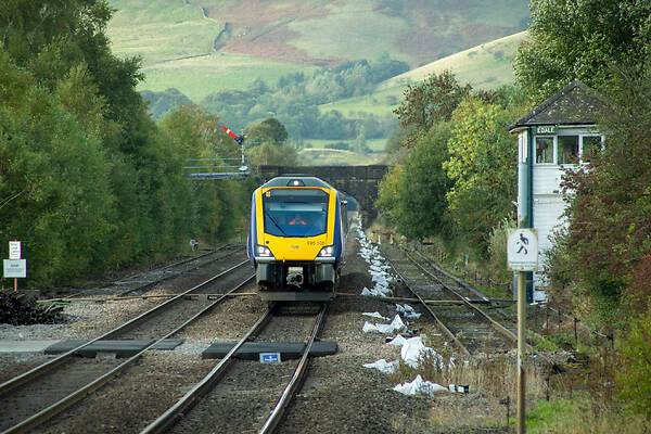CAF BR 195
