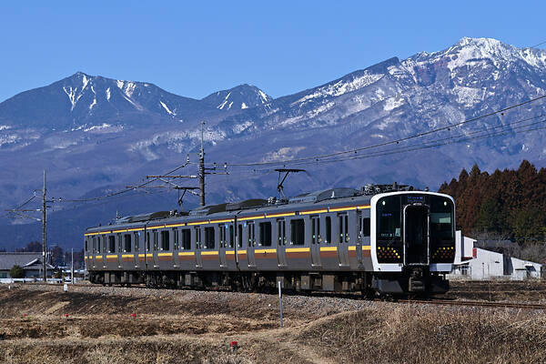 J-TREC E131-600