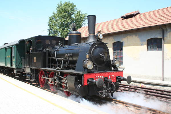 Henschel Vallisneri