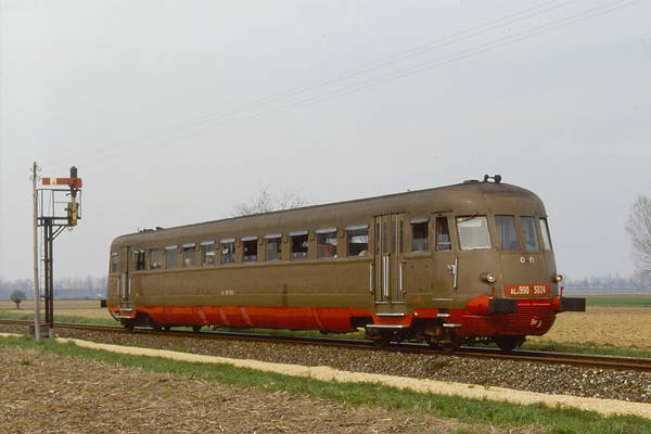 OM ALn 990.3