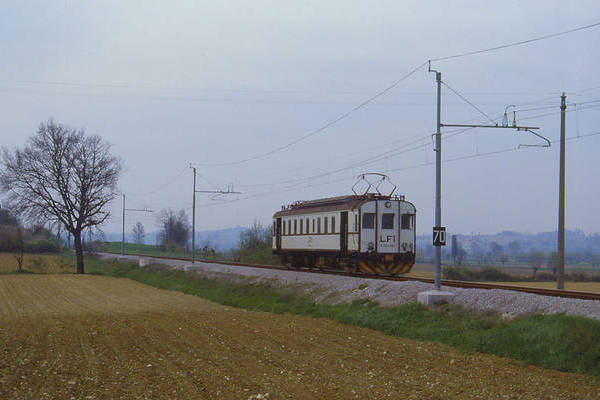 Breda E624