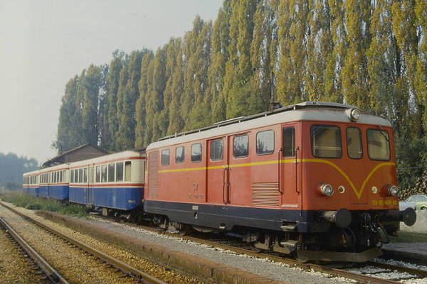 TIBB DE 424