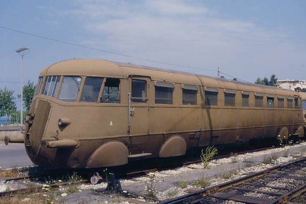 Fiat ALn 56.19