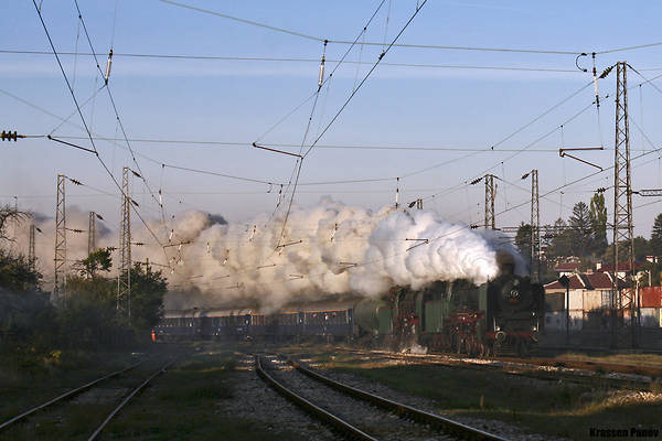Krupp BDZh 05