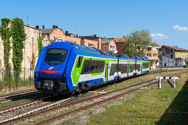 Hitachi HTR 312