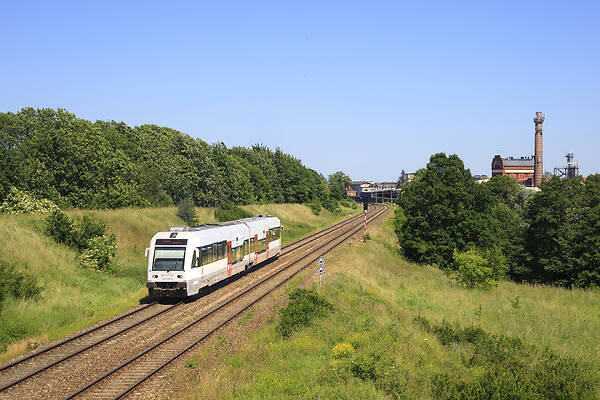 PESA 218M