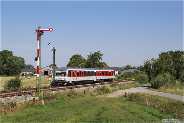 AEG 628.4