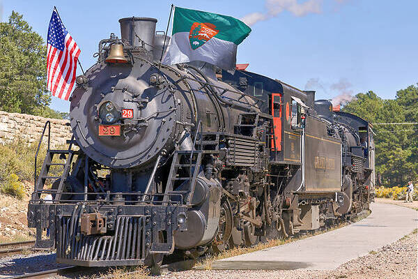 ALCo 2-8-0 (SC-3)
