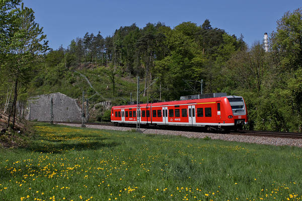 Bombardier Br 426