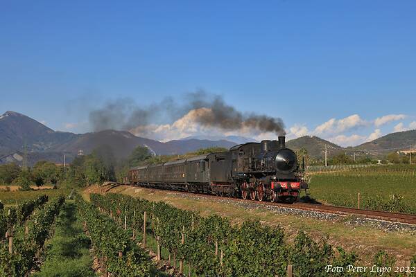 BMAG FS 625