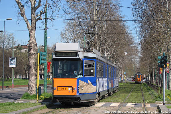 Fiat ATM 4900