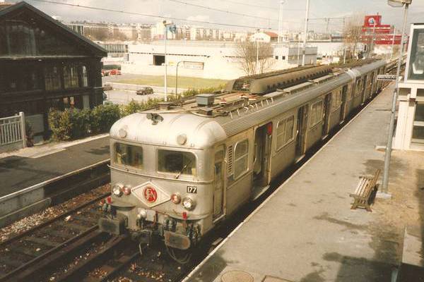 MTE Z 5176
