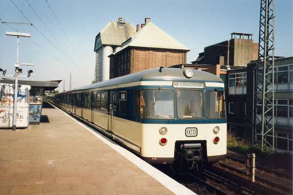 BBC ET 170