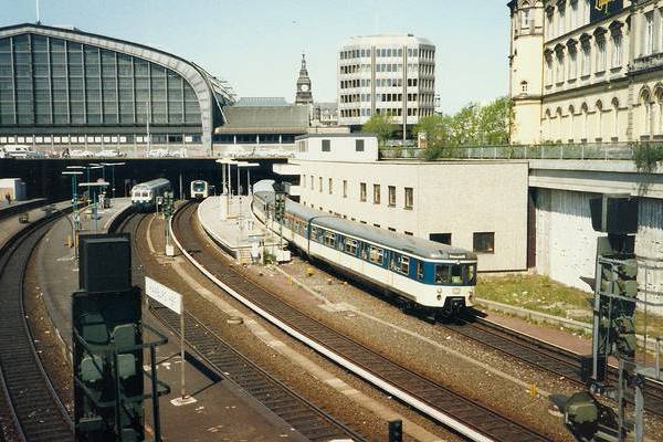 BBC ET 71