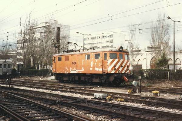 NBL CP L 301