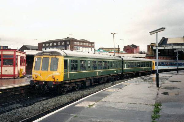 BR BR 108