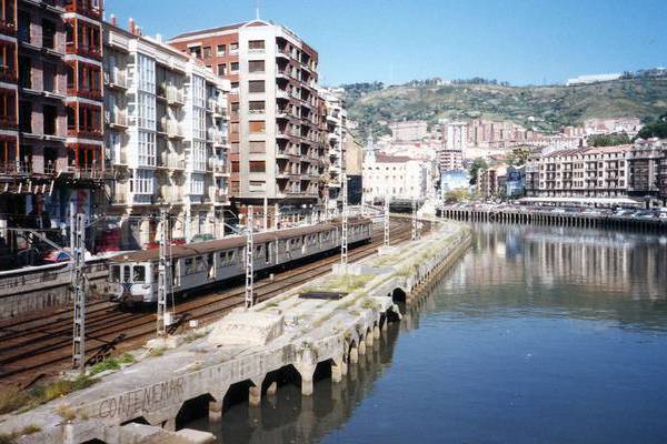 SECN RENFE 434