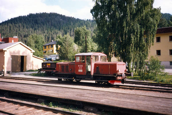 Kockum NSB Skd 214