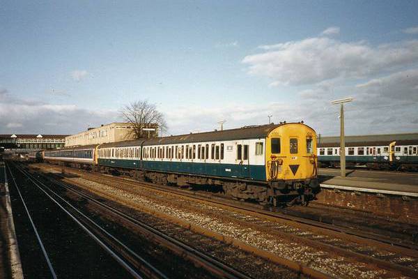 BR BR 414/2