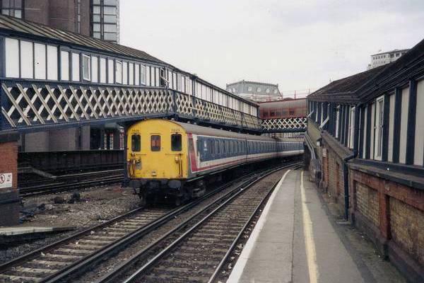 BR BR 415/6