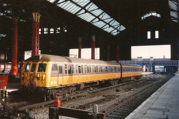 BR BR 504