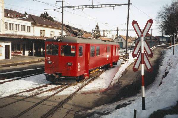 SAAS CJ BDe 4/4