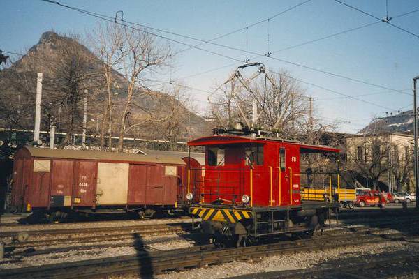 SLM FO Te 2/2