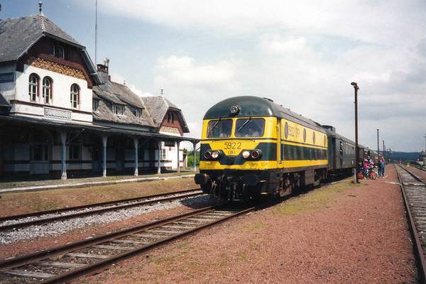 ACEC SNCB 59