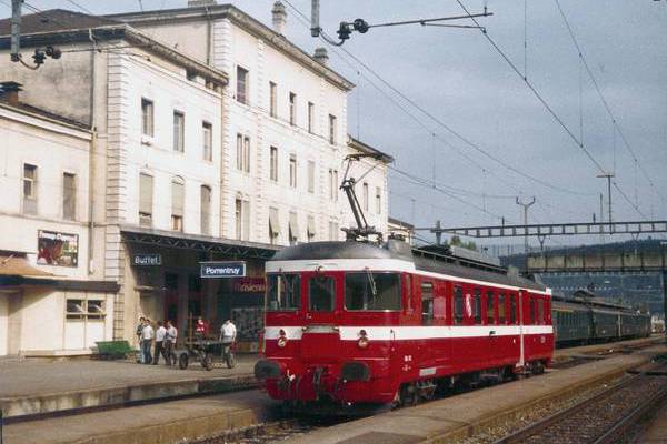 BBC CJ BDe 4/4.102