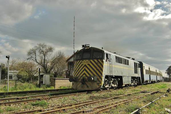 GE GE 1500