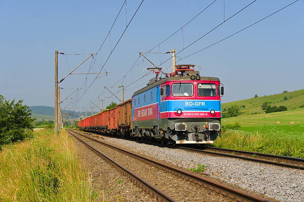 ASEA LE 5100 / 060-EA