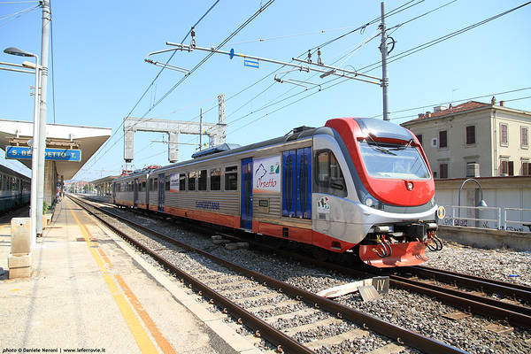 ACEC FAS ALe 056